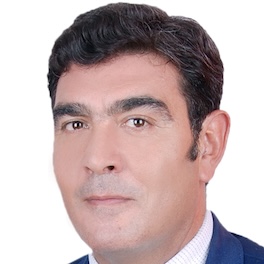 Picture of  Bilel Aboudi