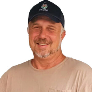 Picture of Pepe Fassos 